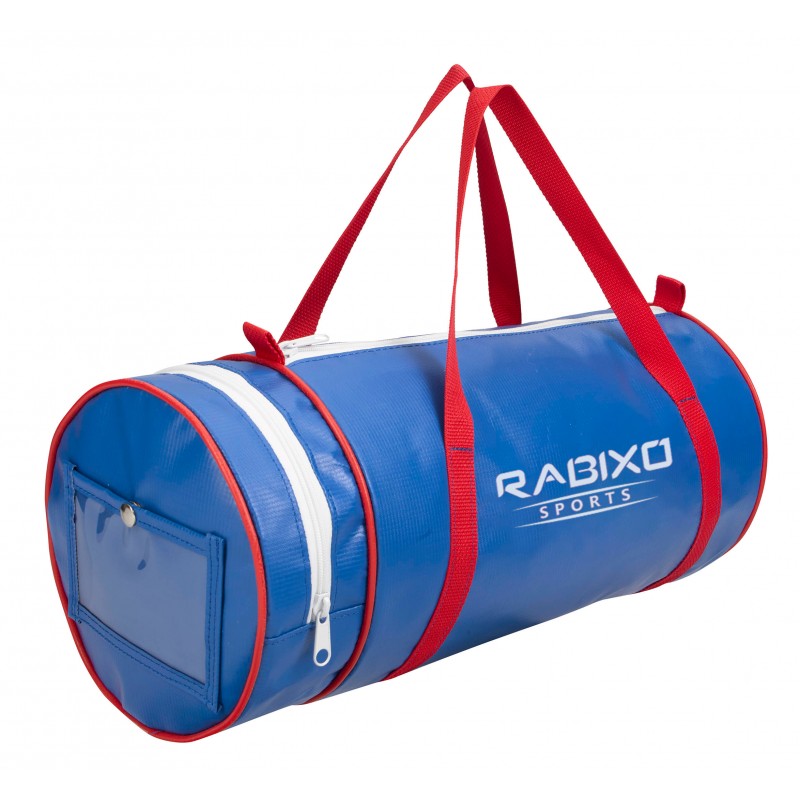 Baseball Balls bags