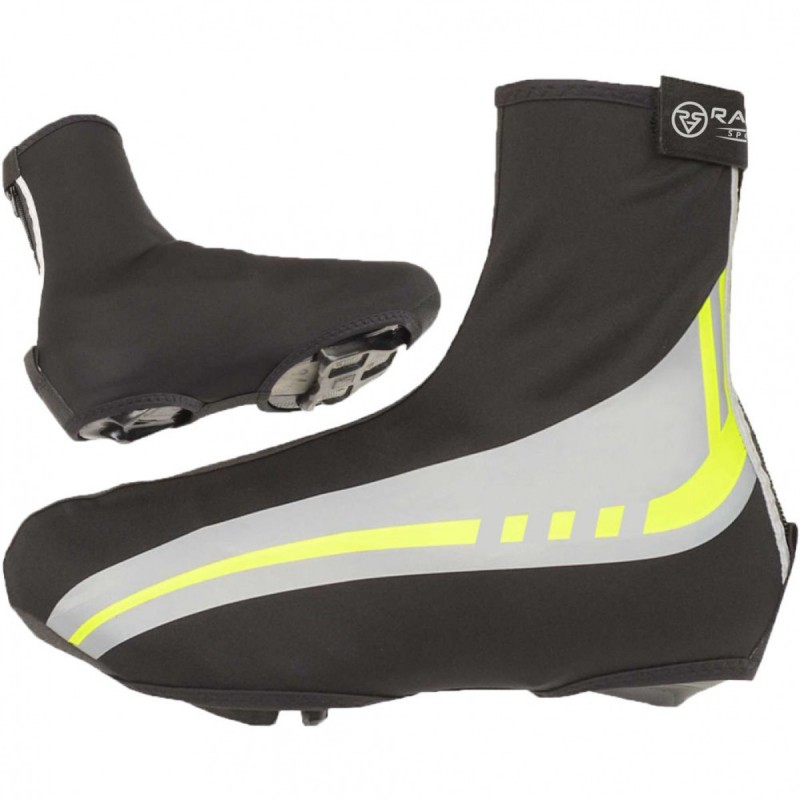 Shoe Cover
