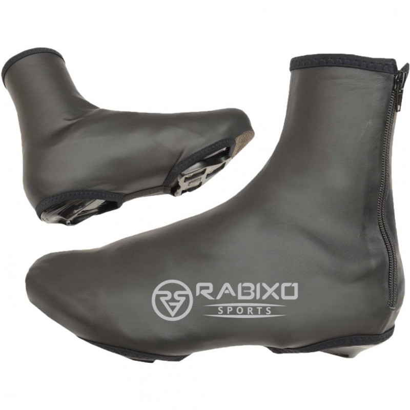 Shoe Cover