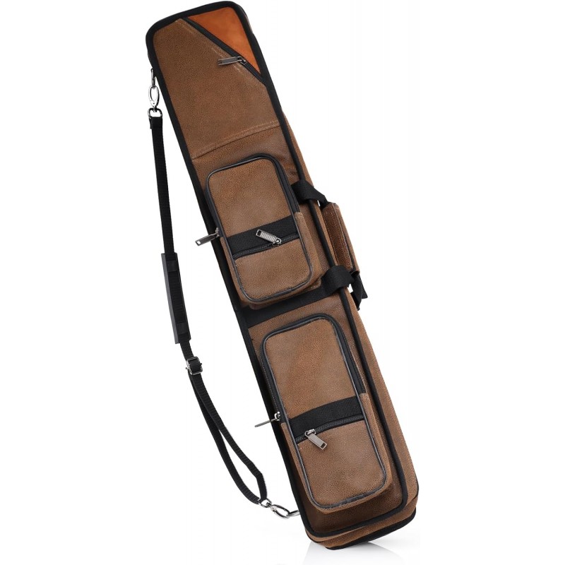 Snooker Cue Bags