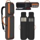 Snooker Cue Bags