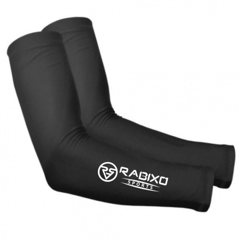 Arm Sleeves