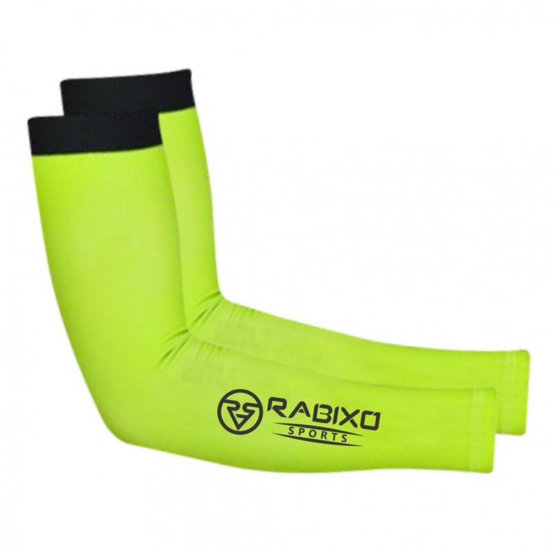Arm Sleeves