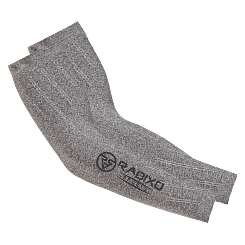 Arm Sleeves