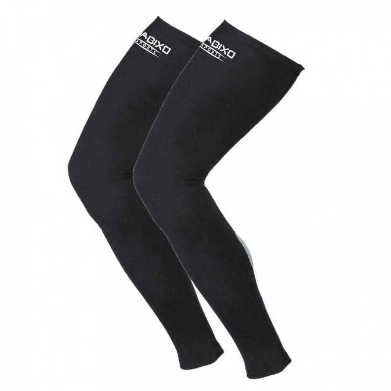 Knee Sleeves