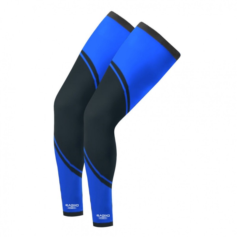 Knee Sleeves