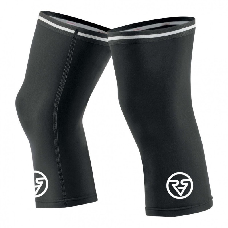 Knee Sleeves