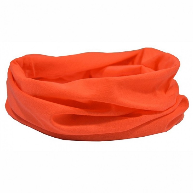 Neck Cover
