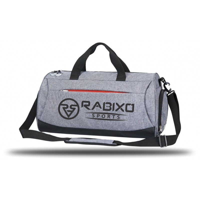 Sports Bag