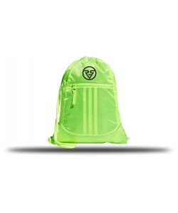 Sports Bag
