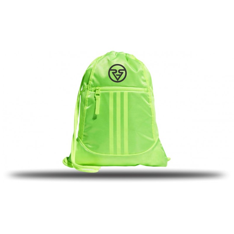 Sports Bag