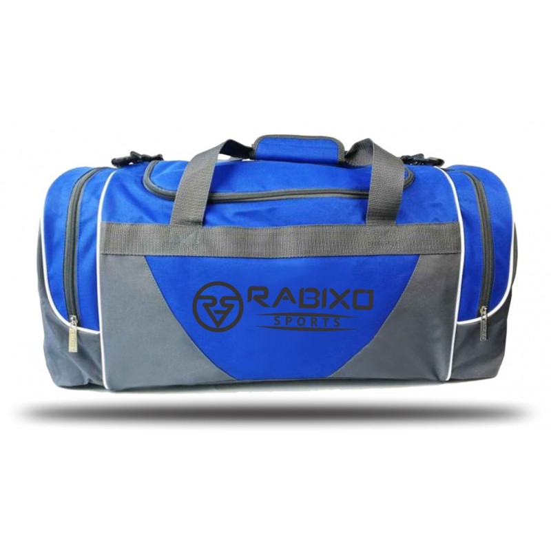 Sports Bag