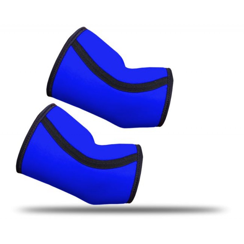 Elbow Sleeve