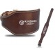 Leather Belts