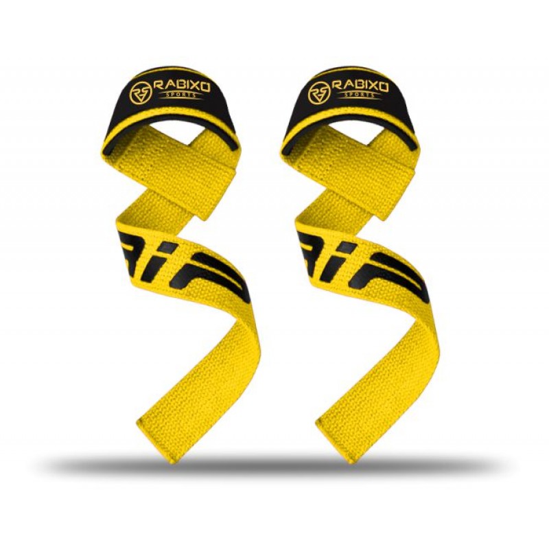 Lifting Strap