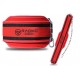 Neoprene Belts