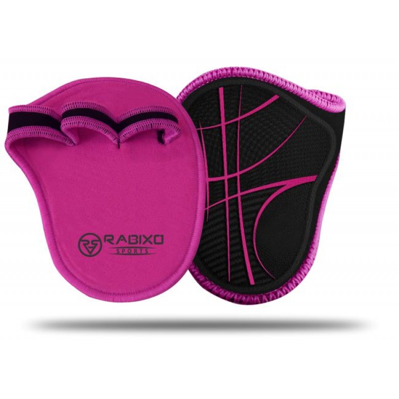 Grip Pad