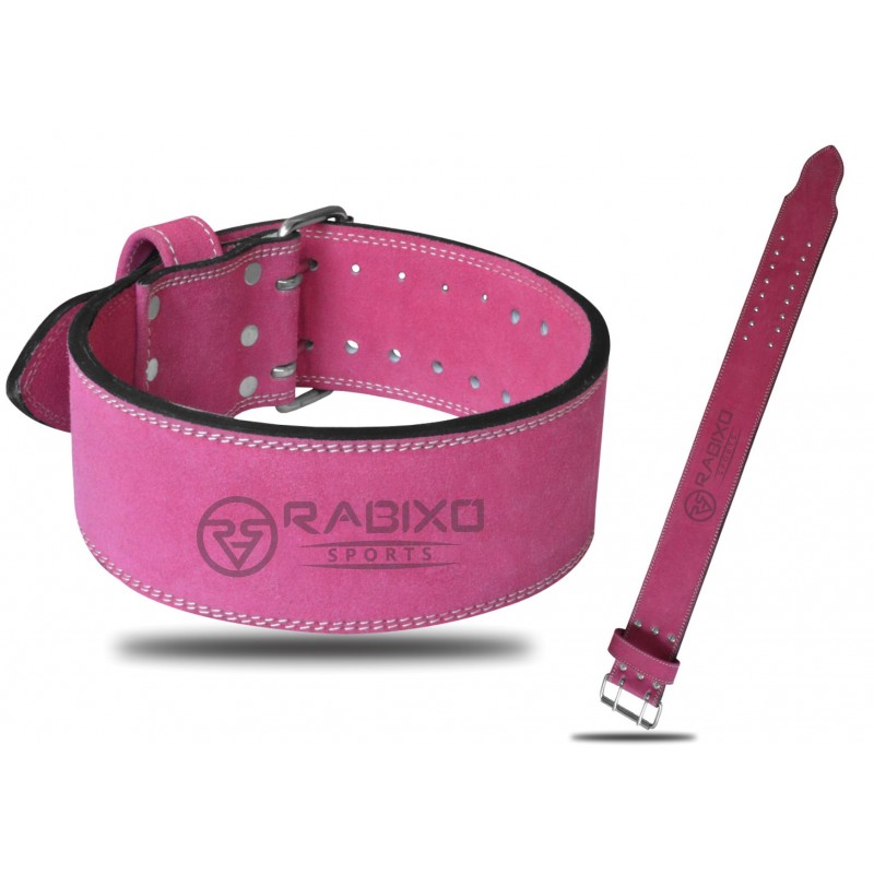 Power Belt