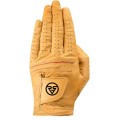 Golf Gloves