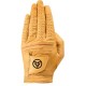 Golf Gloves