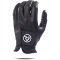 Golf Gloves
