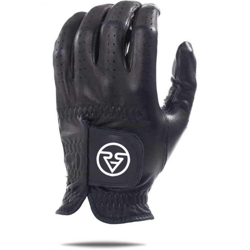 Golf Gloves