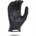 Golf Gloves