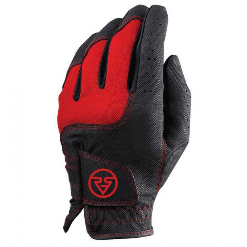 Golf Gloves