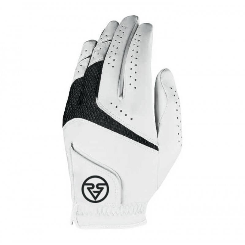 Golf Gloves