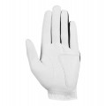 Golf Gloves