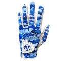 Golf Gloves