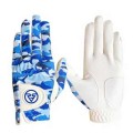 Golf Gloves