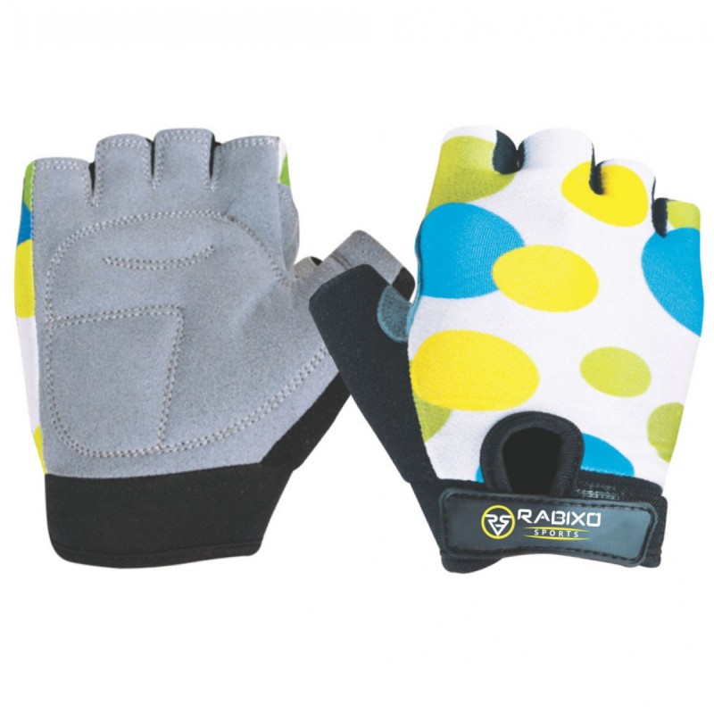 Kids Gloves