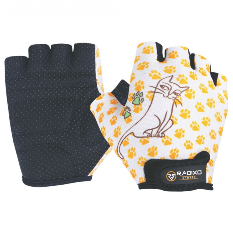 Kids Gloves