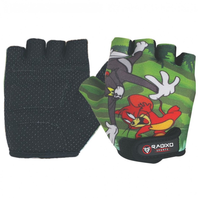 Kids Gloves