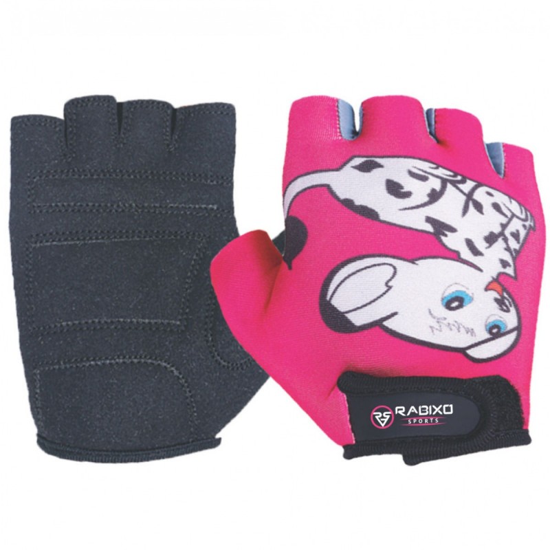 Kids Gloves