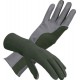 Nomex Pilot Gloves