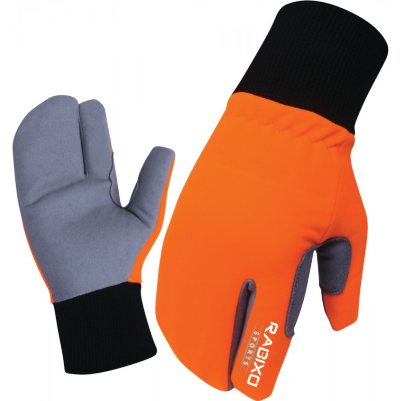 Ski Gloves
