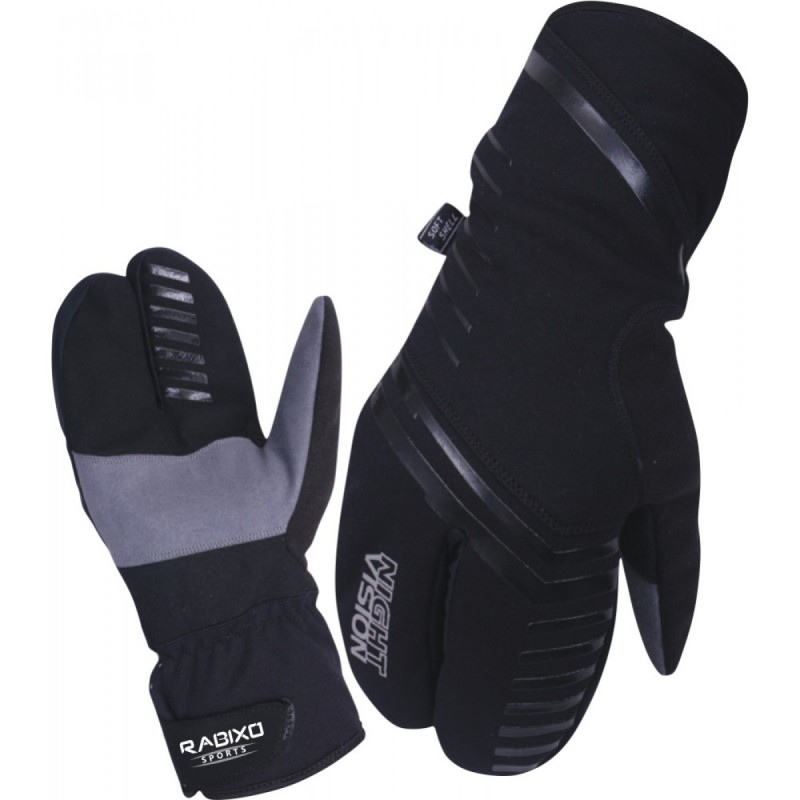 Ski Gloves