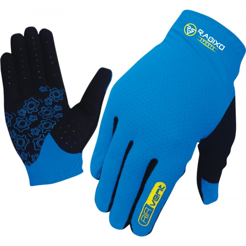 Summer Gloves