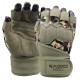 Workout Gloves