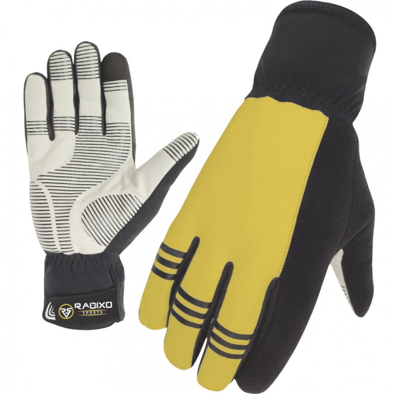 Winter Gloves