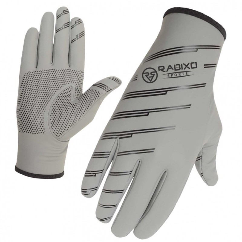 Winter Gloves