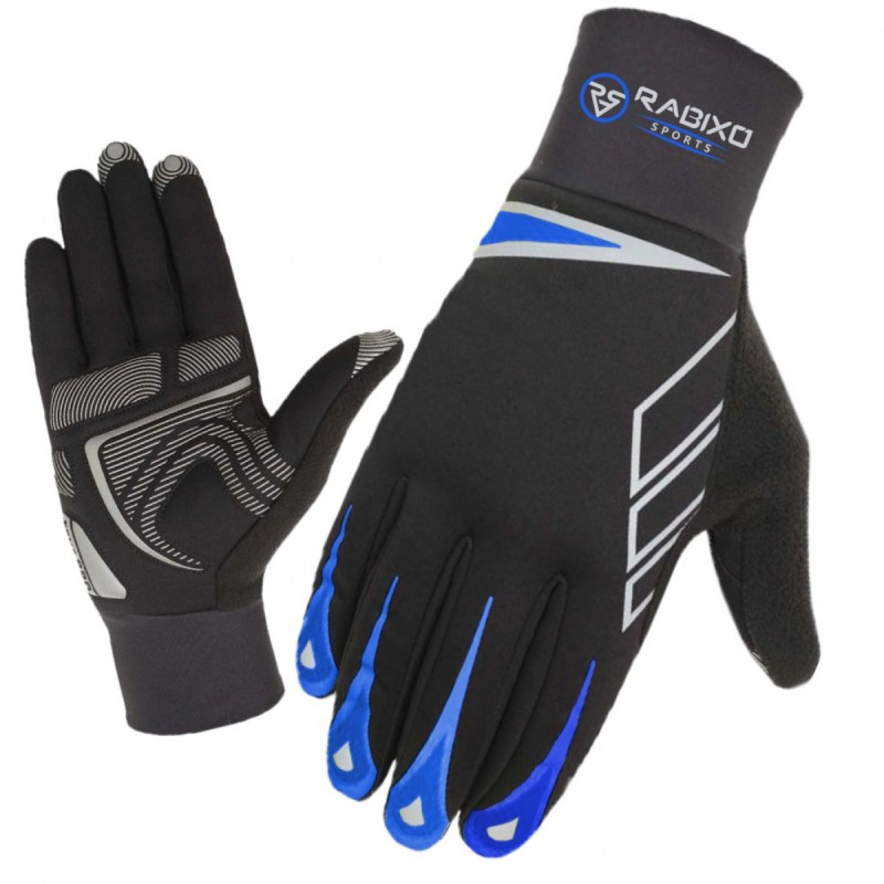 Winter Gloves