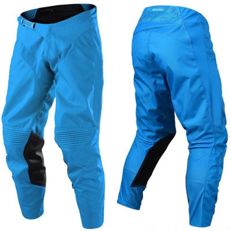Motorbike Pants