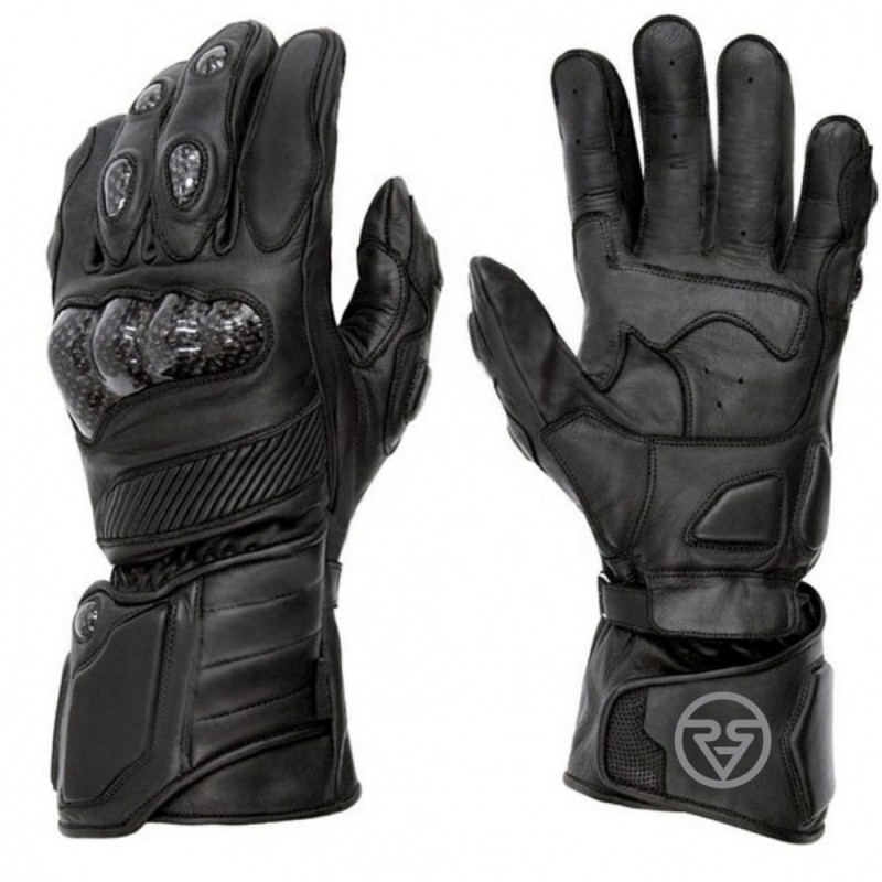 Motorbike Gloves