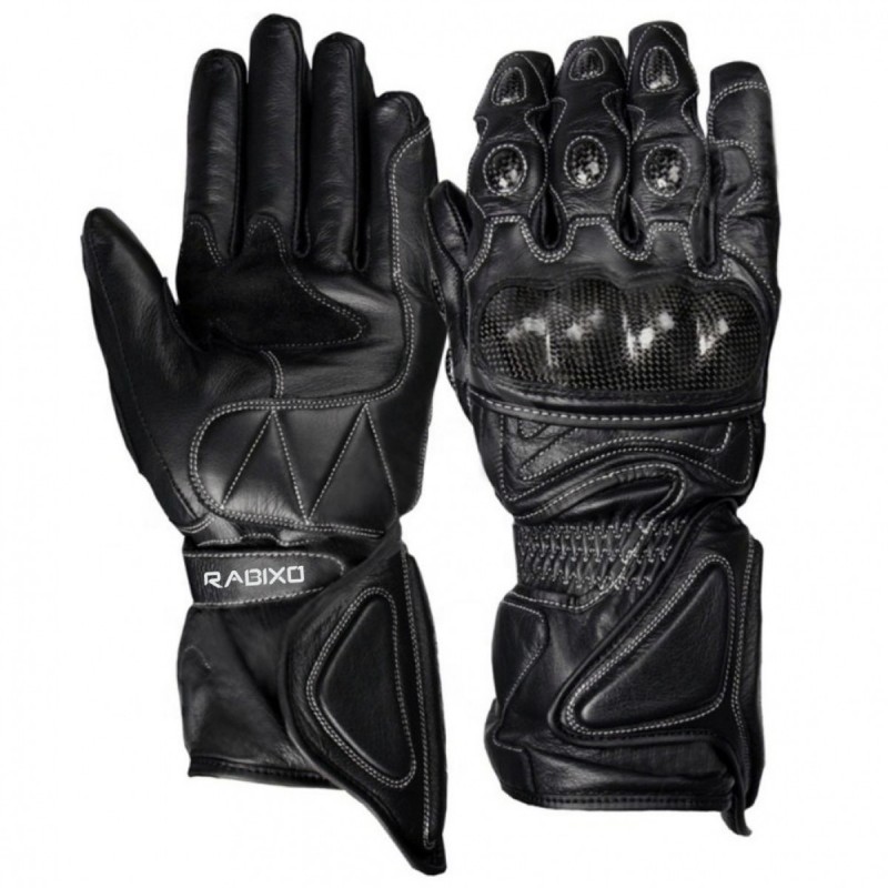 Motorbike Gloves