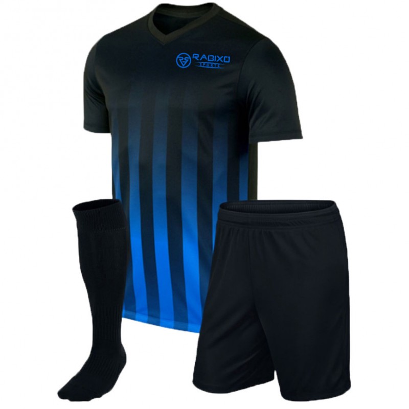 Soccer Uniform