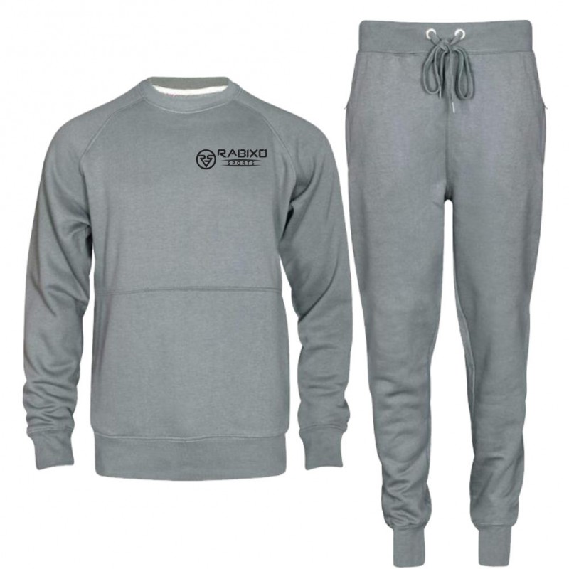 Track Suit