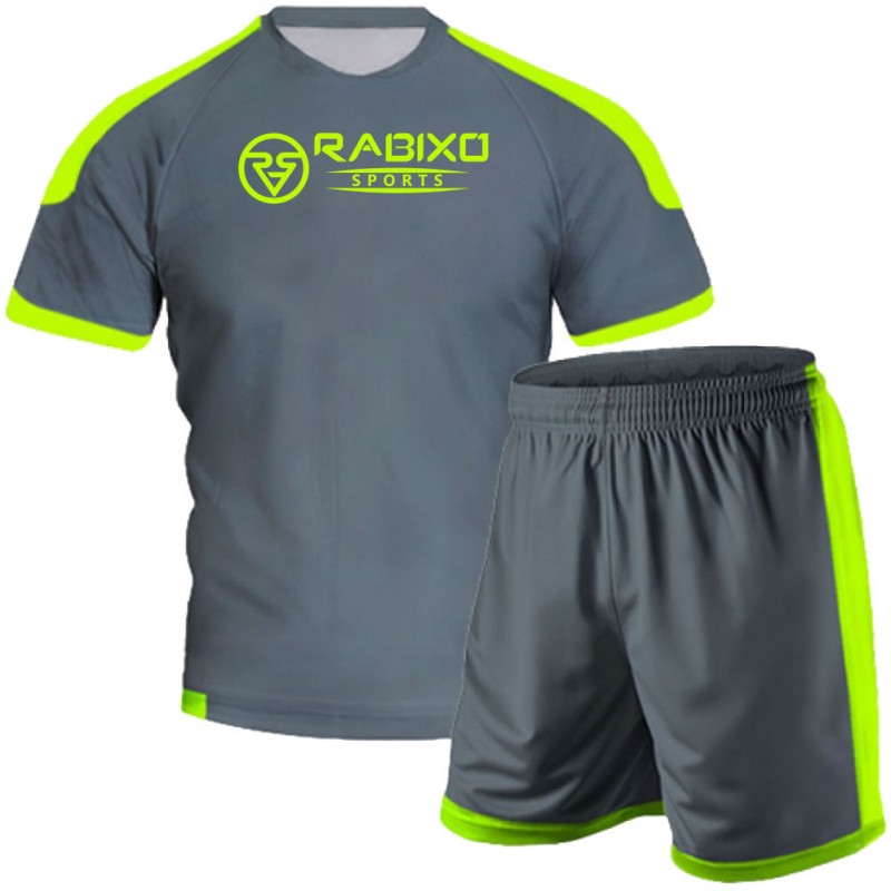Volleyball Uniform